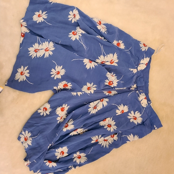 Vintage 1980s Liz Cleburne 2pc size 8 - Picture 12 of 16